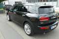 MINI Cooper Clubman Cooper Classic Trim Zwart - thumbnail 4