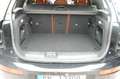 MINI Cooper Clubman Cooper Classic Trim Zwart - thumbnail 10