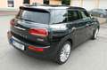 MINI Cooper Clubman Cooper Classic Trim Zwart - thumbnail 6