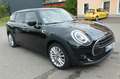 MINI Cooper Clubman Cooper Classic Trim Zwart - thumbnail 1
