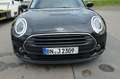 MINI Cooper Clubman Cooper Classic Trim Zwart - thumbnail 2