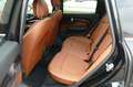 MINI Cooper Clubman Cooper Classic Trim Zwart - thumbnail 9
