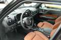 MINI Cooper Clubman Cooper Classic Trim Zwart - thumbnail 7