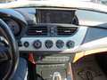 BMW Z4 sDrive35is M-Paket Aut.~ 96.000 km ~ Gepflegt Arancione - thumbnail 16