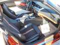 BMW Z4 sDrive35is M-Paket Aut.~ 96.000 km ~ Gepflegt Oranje - thumbnail 14
