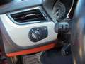 BMW Z4 sDrive35is M-Paket Aut.~ 96.000 km ~ Gepflegt Naranja - thumbnail 19