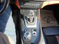 BMW Z4 sDrive35is M-Paket Aut.~ 96.000 km ~ Gepflegt Portocaliu - thumbnail 17