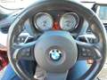 BMW Z4 sDrive35is M-Paket Aut.~ 96.000 km ~ Gepflegt Oranžová - thumbnail 18