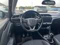 Opel Corsa F Elegance*LHZ*SHZ*KLIMA*PDC*ALU*MFL* Orange - thumbnail 12