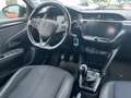 Opel Corsa F Elegance*LHZ*SHZ*KLIMA*PDC*ALU*MFL* Orange - thumbnail 10