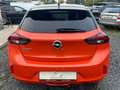 Opel Corsa F Elegance*LHZ*SHZ*KLIMA*PDC*ALU*MFL* Orange - thumbnail 6