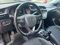 Opel Corsa F Elegance*LHZ*SHZ*KLIMA*PDC*ALU*MFL* Orange - thumbnail 13