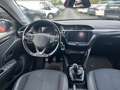 Opel Corsa F Elegance*LHZ*SHZ*KLIMA*PDC*ALU*MFL* Orange - thumbnail 9