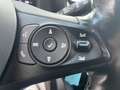 Opel Corsa F Elegance*LHZ*SHZ*KLIMA*PDC*ALU*MFL* Orange - thumbnail 14