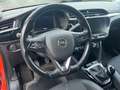 Opel Corsa F Elegance*LHZ*SHZ*KLIMA*PDC*ALU*MFL* Orange - thumbnail 11