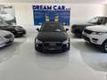 Audi A1 A1 Sportback 1.4 tdi Admired s-tronic Nero - thumbnail 1