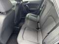Audi A1 A1 Sportback 1.4 tdi Admired s-tronic Nero - thumbnail 17