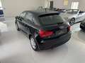 Audi A1 A1 Sportback 1.4 tdi Admired s-tronic Nero - thumbnail 4