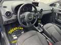 Audi A1 A1 Sportback 1.4 tdi Admired s-tronic Nero - thumbnail 9