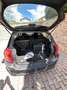 Toyota Corolla 3p 1.8 vvtl-i TS Grigio - thumbnail 4