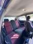 Toyota Corolla 3p 1.8 vvtl-i TS Grigio - thumbnail 6