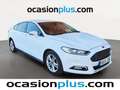 Ford Mondeo 1.5 EcoBoost Trend 160 Blanco - thumbnail 2