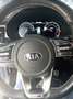 Kia ProCeed / pro_cee'd ProCeed / pro_cee'd 1.0 T-GDI GT-Line Blauw - thumbnail 7