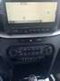 Kia ProCeed / pro_cee'd ProCeed / pro_cee'd 1.0 T-GDI GT-Line Blauw - thumbnail 6