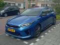 Kia ProCeed / pro_cee'd ProCeed / pro_cee'd 1.0 T-GDI GT-Line Blauw - thumbnail 1