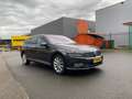 Volkswagen Passat Passat 1.5 TSI Eleg.Bns R - thumbnail 2