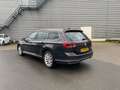 Volkswagen Passat Passat 1.5 TSI Eleg.Bns R - thumbnail 8