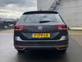 Volkswagen Passat Passat 1.5 TSI Eleg.Bns R - thumbnail 7