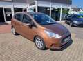 Ford B-Max EDITION/KLIMA/TFL/NSW/LMF/AHK/BC/MFL/PDC Bronze - thumbnail 3