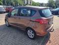 Ford B-Max EDITION/KLIMA/TFL/NSW/LMF/AHK/BC/MFL/PDC Bronze - thumbnail 5