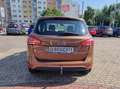 Ford B-Max EDITION/KLIMA/TFL/NSW/LMF/AHK/BC/MFL/PDC Bronze - thumbnail 6