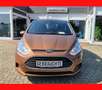 Ford B-Max EDITION/KLIMA/TFL/NSW/LMF/AHK/BC/MFL/PDC Bronze - thumbnail 1
