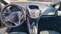 Ford B-Max EDITION/KLIMA/TFL/NSW/LMF/AHK/BC/MFL/PDC Bronze - thumbnail 10