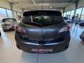 Mazda 3 Takumi Sport Edition 5tg. -1. Besitz Grau - thumbnail 7