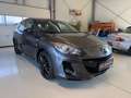 Mazda 3 Takumi Sport Edition 5tg. -1. Besitz Grau - thumbnail 4