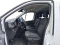 Renault Trafic passenger 2.0 Blue dci 110cv L2H1 Authentic - Blanc - thumbnail 9