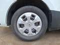 Renault Trafic passenger 2.0 Blue dci 110cv L2H1 Authentic - Blanc - thumbnail 6