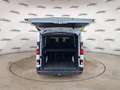 Renault Trafic passenger 2.0 Blue dci 110cv L2H1 Authentic - Blanc - thumbnail 14