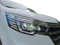 Renault Trafic passenger 2.0 Blue dci 110cv L2H1 Authentic - Blanc - thumbnail 15