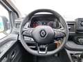 Renault Trafic passenger 2.0 Blue dci 110cv L2H1 Authentic - Blanc - thumbnail 7