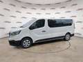 Renault Trafic passenger 2.0 Blue dci 110cv L2H1 Authentic - Blanc - thumbnail 17