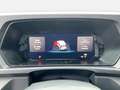 Volkswagen Caddy Life eHybrid 110 kW Schwarz - thumbnail 9