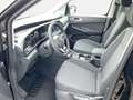 Volkswagen Caddy Life eHybrid 110 kW Schwarz - thumbnail 8