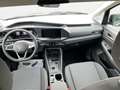 Volkswagen Caddy Life eHybrid 110 kW Schwarz - thumbnail 10