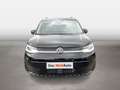 Volkswagen Caddy Life eHybrid 110 kW Schwarz - thumbnail 7