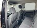 Volkswagen Caddy Life eHybrid 110 kW Schwarz - thumbnail 12